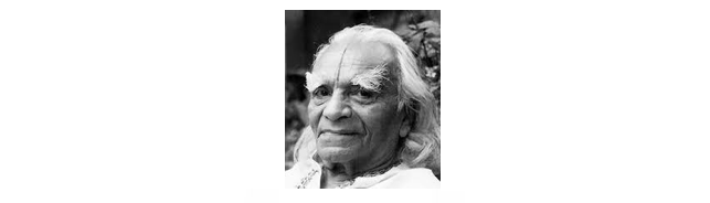 Iyengar